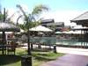Heritage Golf & Spa Resort 